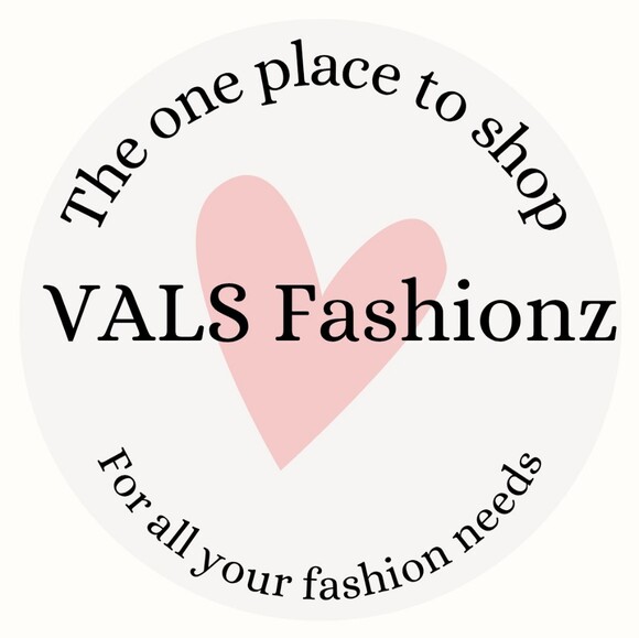vals_fashion